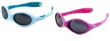 ActiveSol Babysonnenbrille