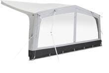 3 personen wurfzelt 3-4 Personen Pop-Up Zelt Wurfzelt Camping Wasserdicht Trekkingzelt Fam