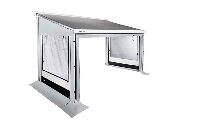 Thule Residence G3 Seitenwand-Set, Typ 9200, 300Cm, HöHe 275-289Cm-image
