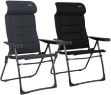 Crespo AP/215-ADC Campingstuhl, XS