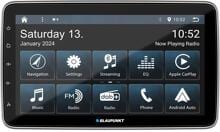 Blaupunkt Cape Town 948 DAB
