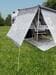 Reimo Saona Sunblocker Frontpanel