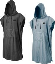 Matador NanoDry Packable Handtuch Poncho