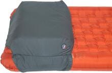 Big Agnes Sleeping Pad Pillow Barn
