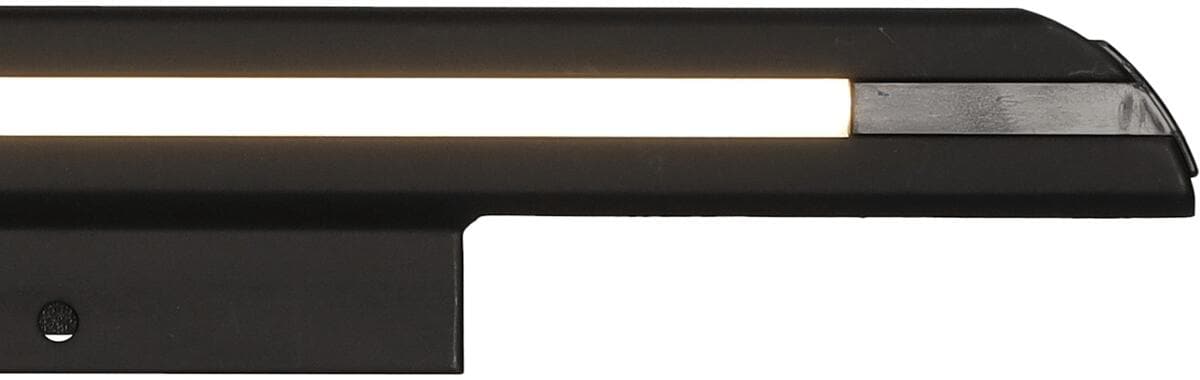 Auto Türlichter Auto LED Türwarnlichter | Wireles Produktbild-Vorschau 3