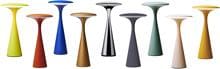 Chic.Mic Ufo Tischlampe