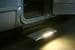 Fiamma LED-Beleuchtung LED Step & Garage, 12V / 1,2W