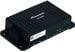 Pioneer DCT-WR204-SH Routerset