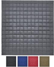KingCamp Smart 1100 Outdoordecke, 213x203cm