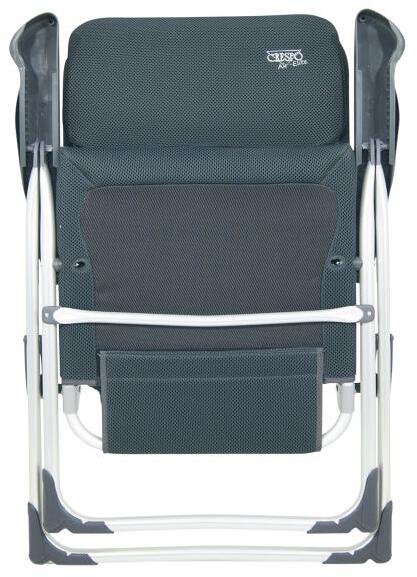 maciag offroad zelt MALITENT Motorrad – MALIHINI Trainingslager Follonica, Toskana – cannondale Color:White/Grey/Grey Mirrored