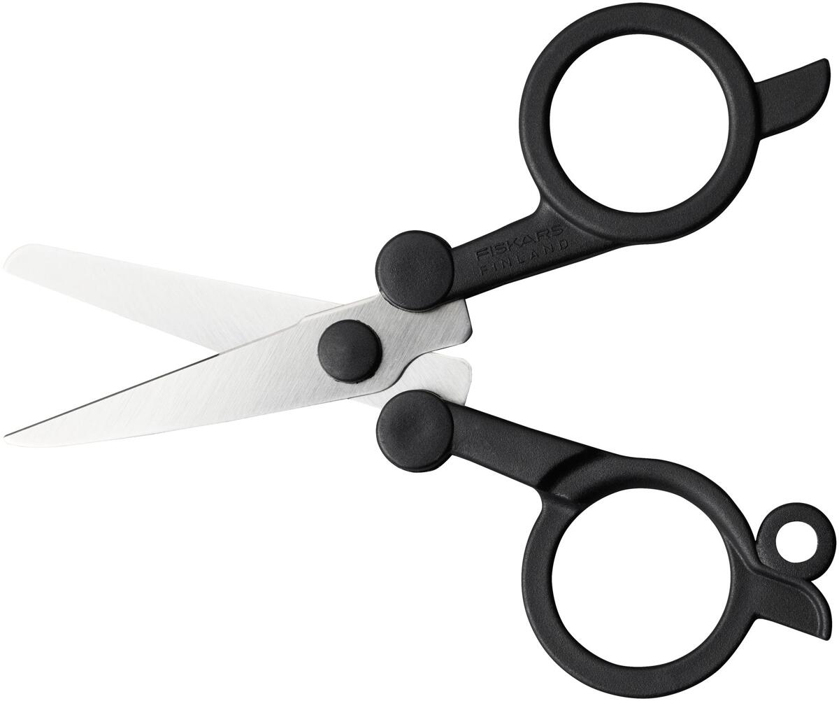 Fiskars Klappschere