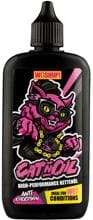 Woshup Cat´n´Oil WET Kettenöl, 100ml