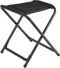 Brunner Aravel Stool XL Hocker