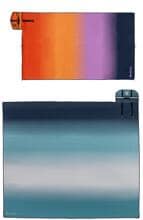 Nemo Victory Patio Blanket Wasserdichte Decke