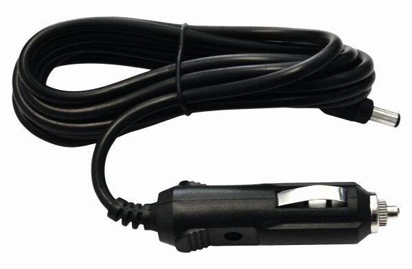 Megasat 12V Anschlusskabel für HD Stick 310 / HD350 Receiver