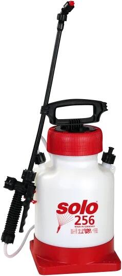 Sonax Niederdruck Sprühgerät, 5L
