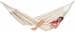 Amazonas Paradiso Hängematte, natura