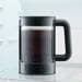 Bodum Bean Eiskaffeebereiter, 1500ml
