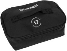 Trangia Insert-Cover für Brotdose, groß