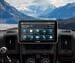Blaupunkt Cape Town 948 DAB