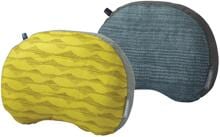 Therm-a-Rest Airhead Kissen