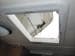 Hindermann Schutzhülle für Dachfenster Remitop Vario 40x40cm
