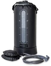Camp4 Campingdusche, 20L