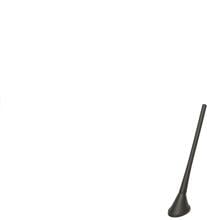 Caratec Connect CC109DAB Antenne FM/DAB kurz