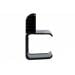 Antarion Bluetooth Soundbar, 2x15W, schwarz