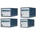 Xenteq ProMax 200 Batterieladegerät, 24V