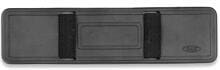 Heyner Premium Panoramaspiegel 250 x 65 mm
