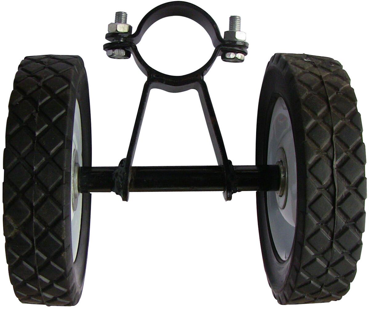 Vivere Hängematten Gestell Reifen Kit