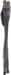 Wecamp Spectra Hocker