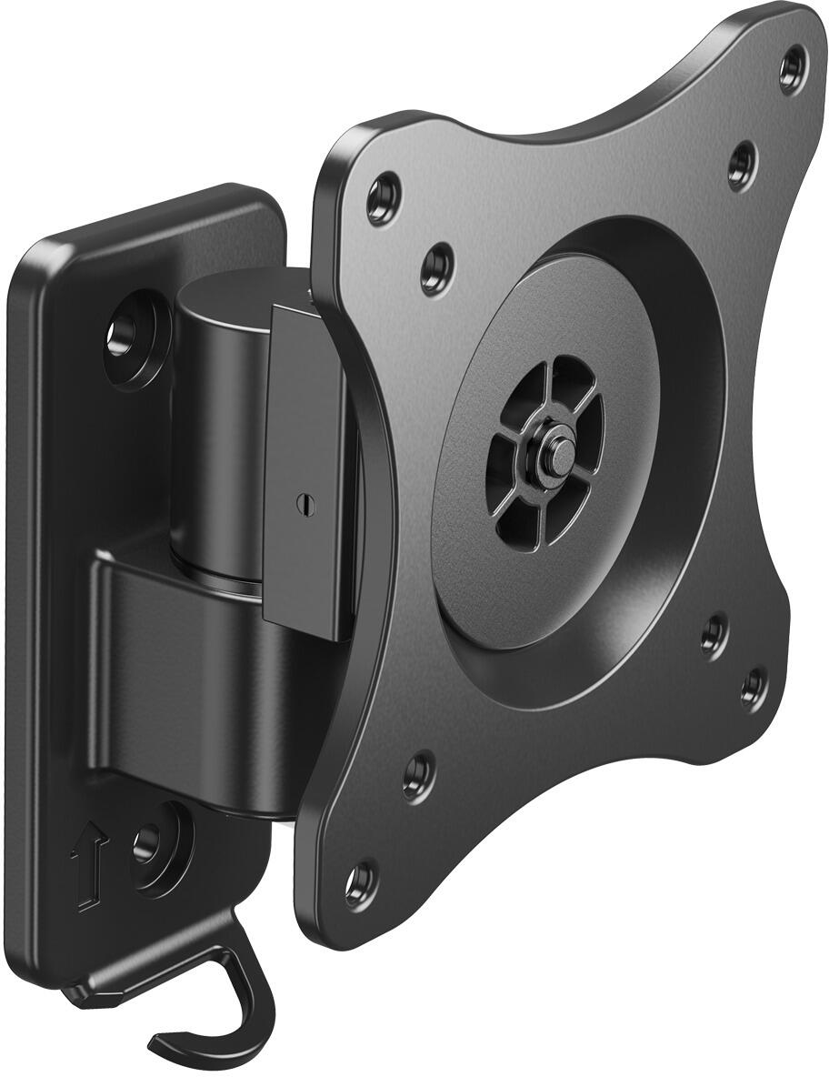 Maxview M7422 TV-Wandhalter
