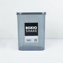 BOXIO SHAKE Aufbewahrungsbox
