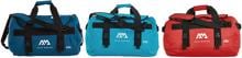 Aqua Marina Duffle Bag Packsack, 50L, farblich sortiert