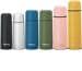 Primus Classic Light Thermoflasche