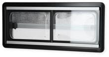 Dometic S4 Schiebefenster, 800x350mm