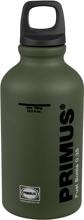 Primus Brennstoffflasche, 350ml, oliv