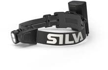Silva Free 1200 Stirnlampe, 1200lm