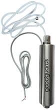 Goodguards Keimguard UVC Wasserfilter, 12/36V, 3/8"