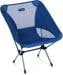 Helinox Chair One Campingstuhl, Blue Block