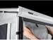 Thule Residence G Markisenzelt Fiat Ducato H Typ Vorderwand