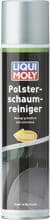 LIQUI MOLY Polsterschaumreiniger, 300ml