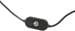 Robens Merrick Lichtleiste, 200cm, 920L