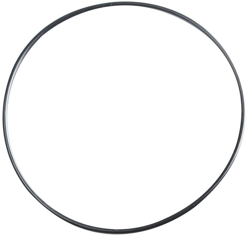 O-Ring für Toilettenpapierfach - Thetford Ersatzteil Nr. 16731 - für C2, C3, C4 Toilette