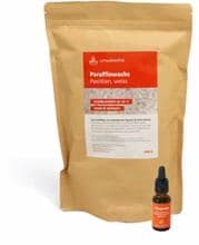 Schwabenfire Nachfüllpack 1500g, mit Citronella