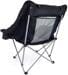 BasicNature Relax Pro Travelchair