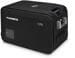 Dometic Schutzhülle für CFX5