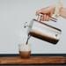 Groenenberg French Press